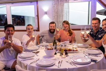 booking_cruise_in_advance_5_fdae0f6924