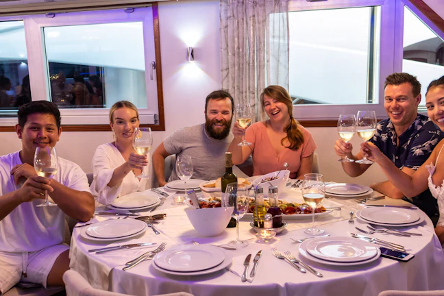 booking_cruise_in_advance_5_fdae0f6924
