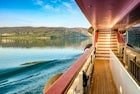 What Is The Advantage Of Booking My Cruise In Advance?