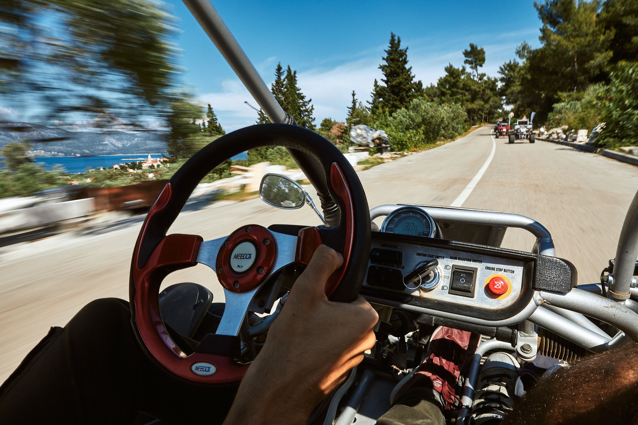 buggy_croatia_a09e716317