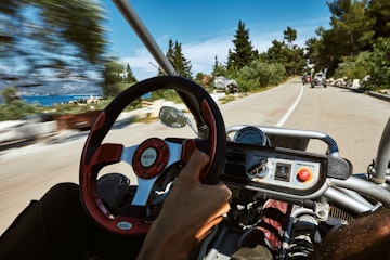 buggy_croatia_a09e716317