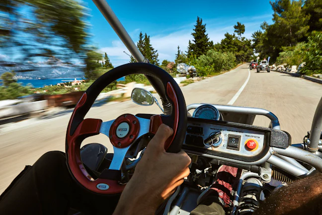 buggy_croatia_a09e716317