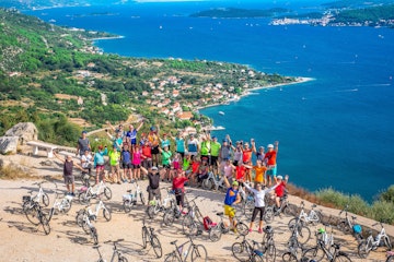 celebrations_and_group_events_2_4a447ad007