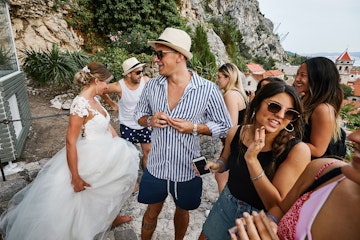 celebrations_and_group_events_3_e9d0fcea59