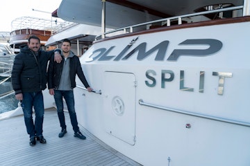 craftsman_ship_at_work_2_3d8e46cc07