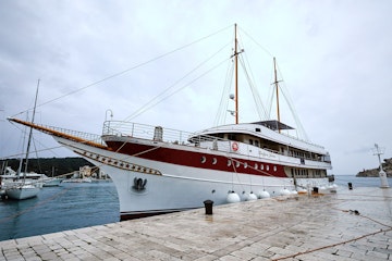 craftsman_ship_at_work_4_1f555383a5