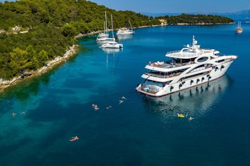 craftsman_ship_at_work_6_6beec7f3cf