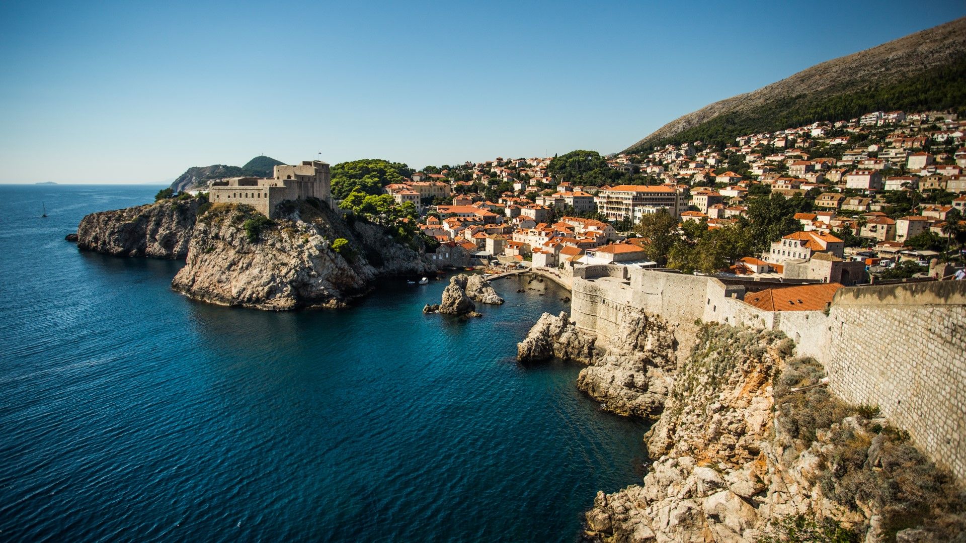 croatia_7_day_itinerary_1_ea566d08d9