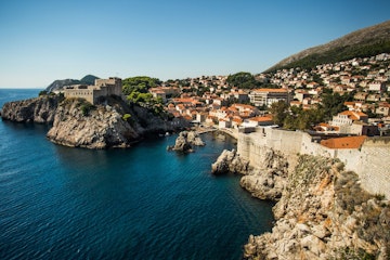 croatia_7_day_itinerary_1_ea566d08d9