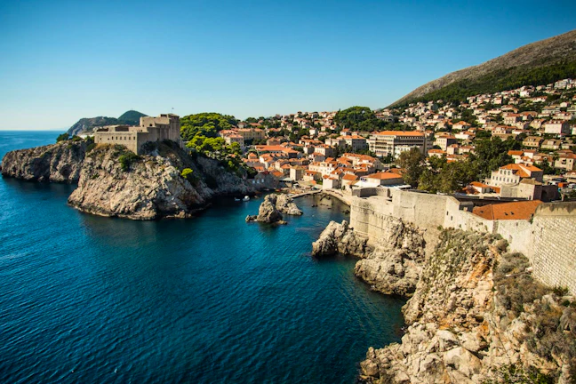 croatia_7_day_itinerary_1_ea566d08d9