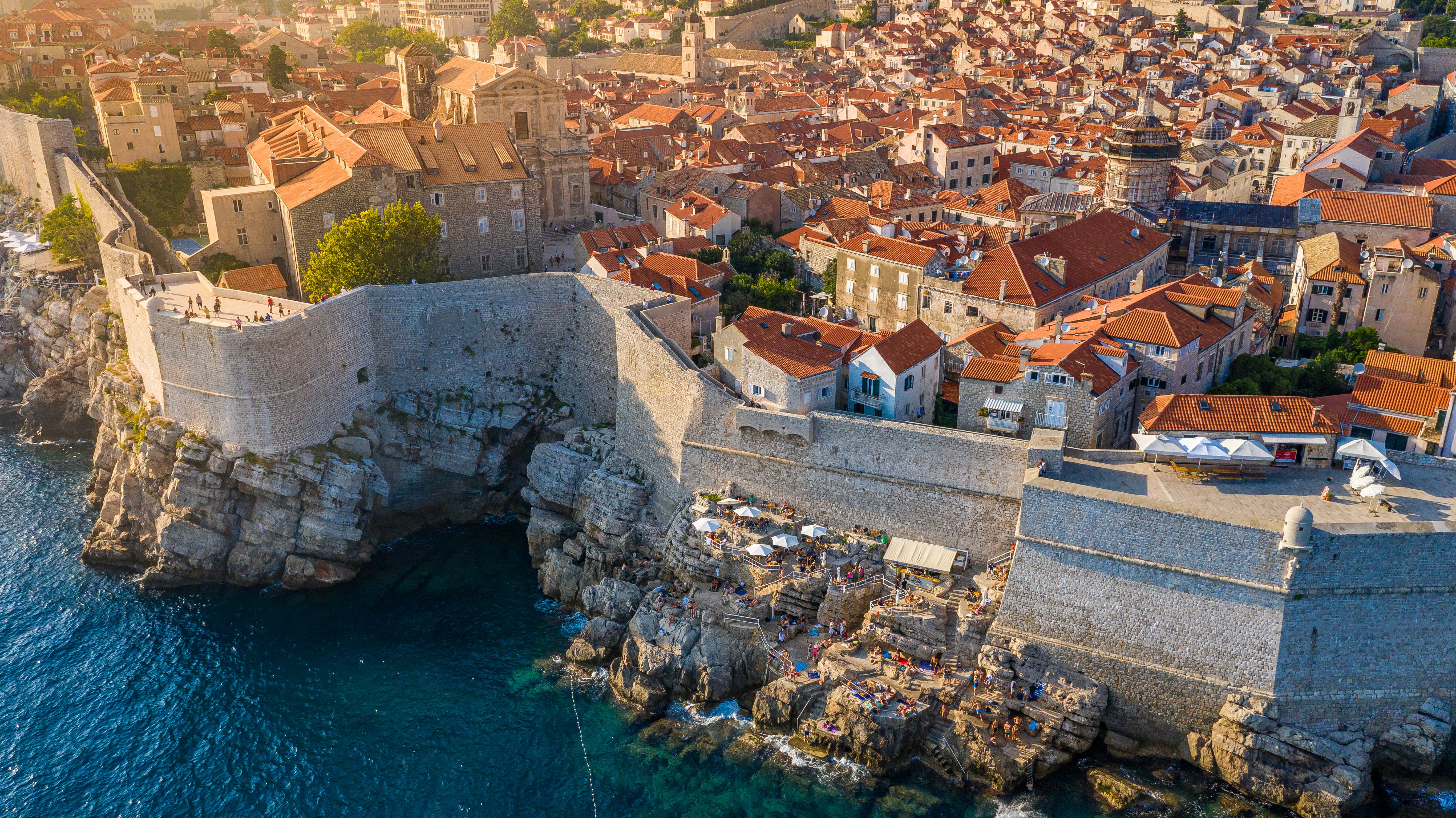 croatia_7_day_itinerary_2_c4592c3890