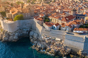 croatia_7_day_itinerary_2_c4592c3890