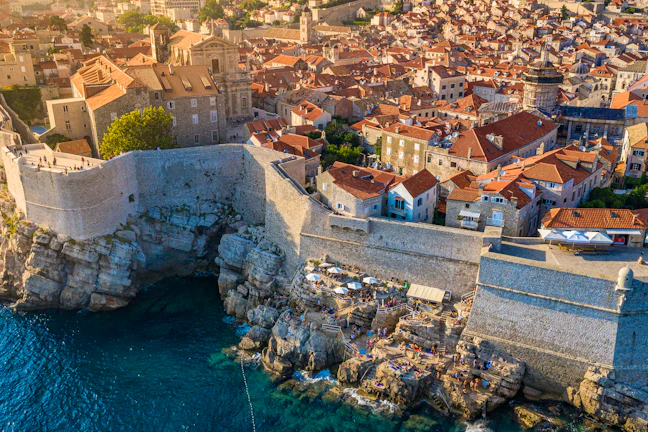 croatia_7_day_itinerary_2_c4592c3890