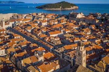 croatia_7_day_itinerary_3_ffef547bed