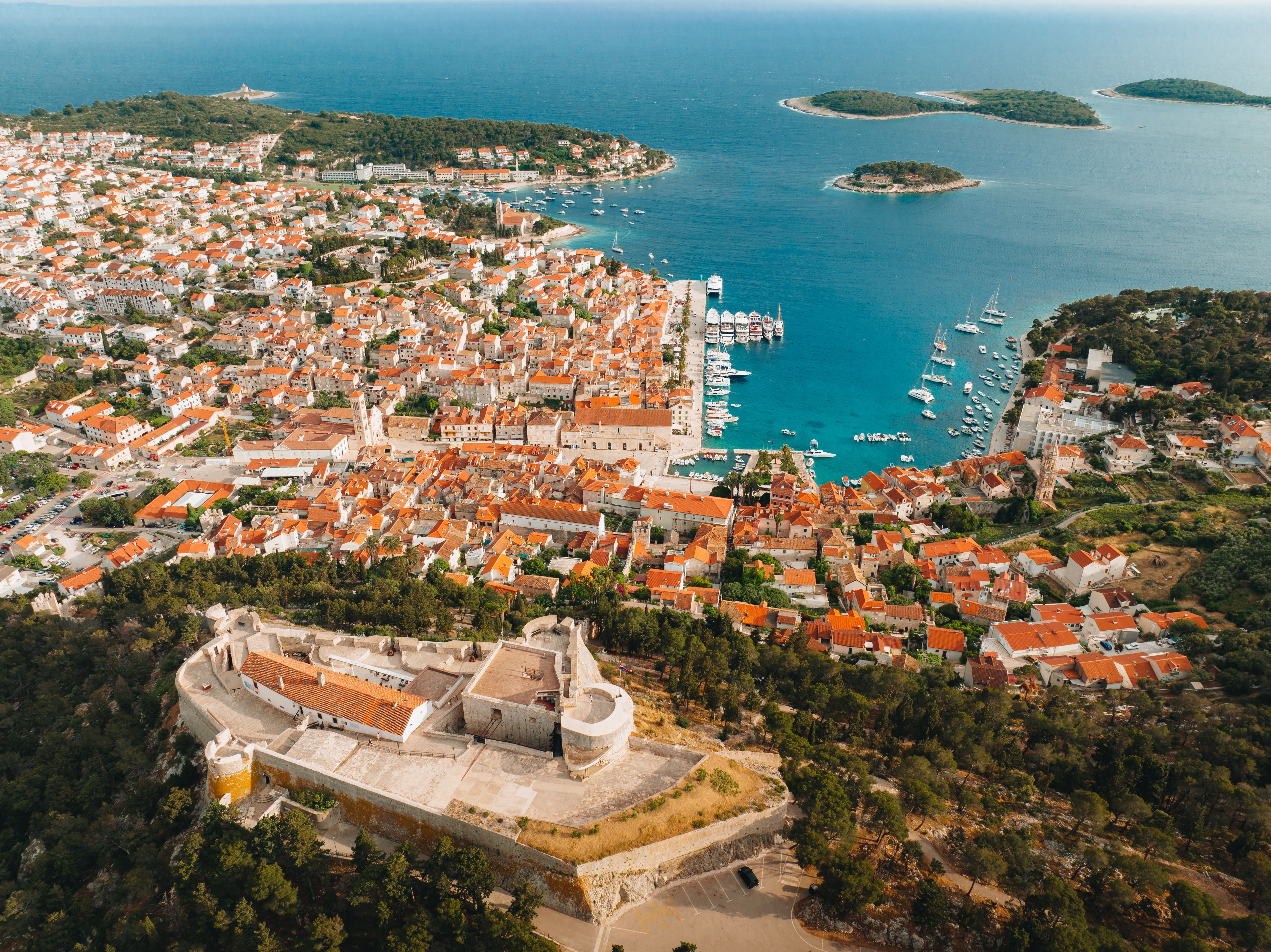 croatia_7_day_itinerary_4_3ee53b203a