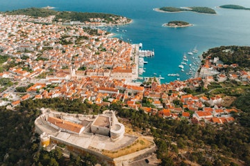 croatia_7_day_itinerary_4_3ee53b203a