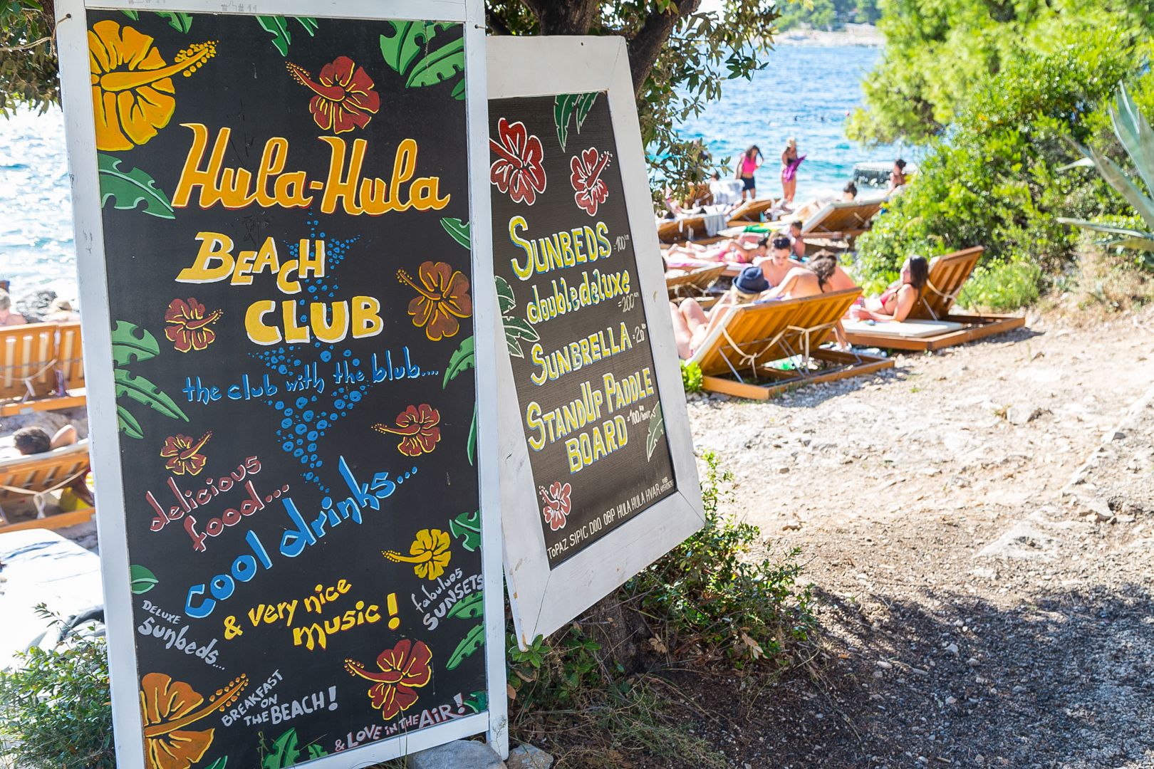 croatia_7_day_itinerary_5_164469a272