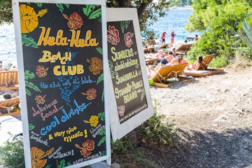 croatia_7_day_itinerary_5_164469a272