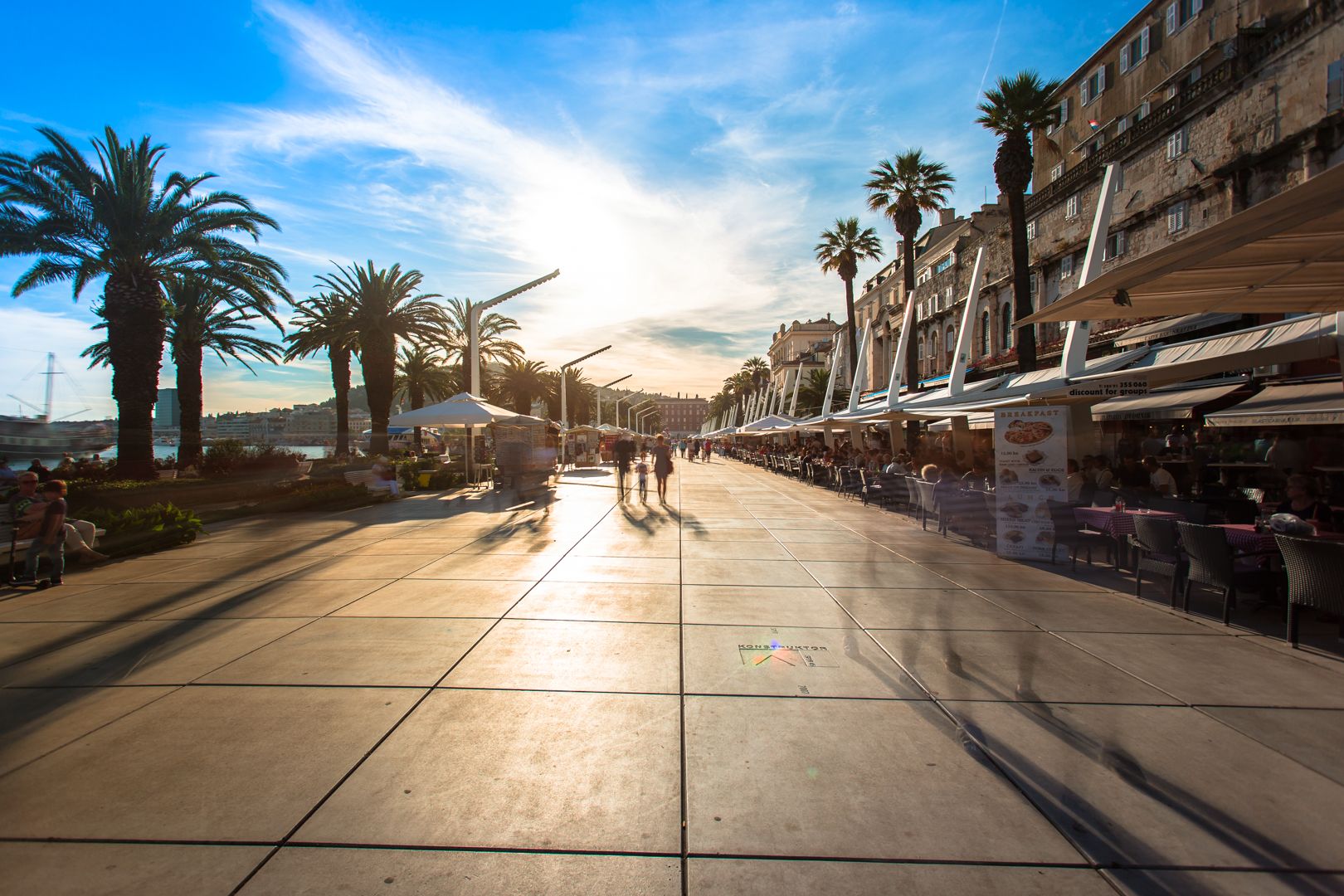 croatia_7_day_itinerary_7_5d71bfd117
