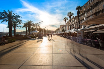 croatia_7_day_itinerary_7_5d71bfd117