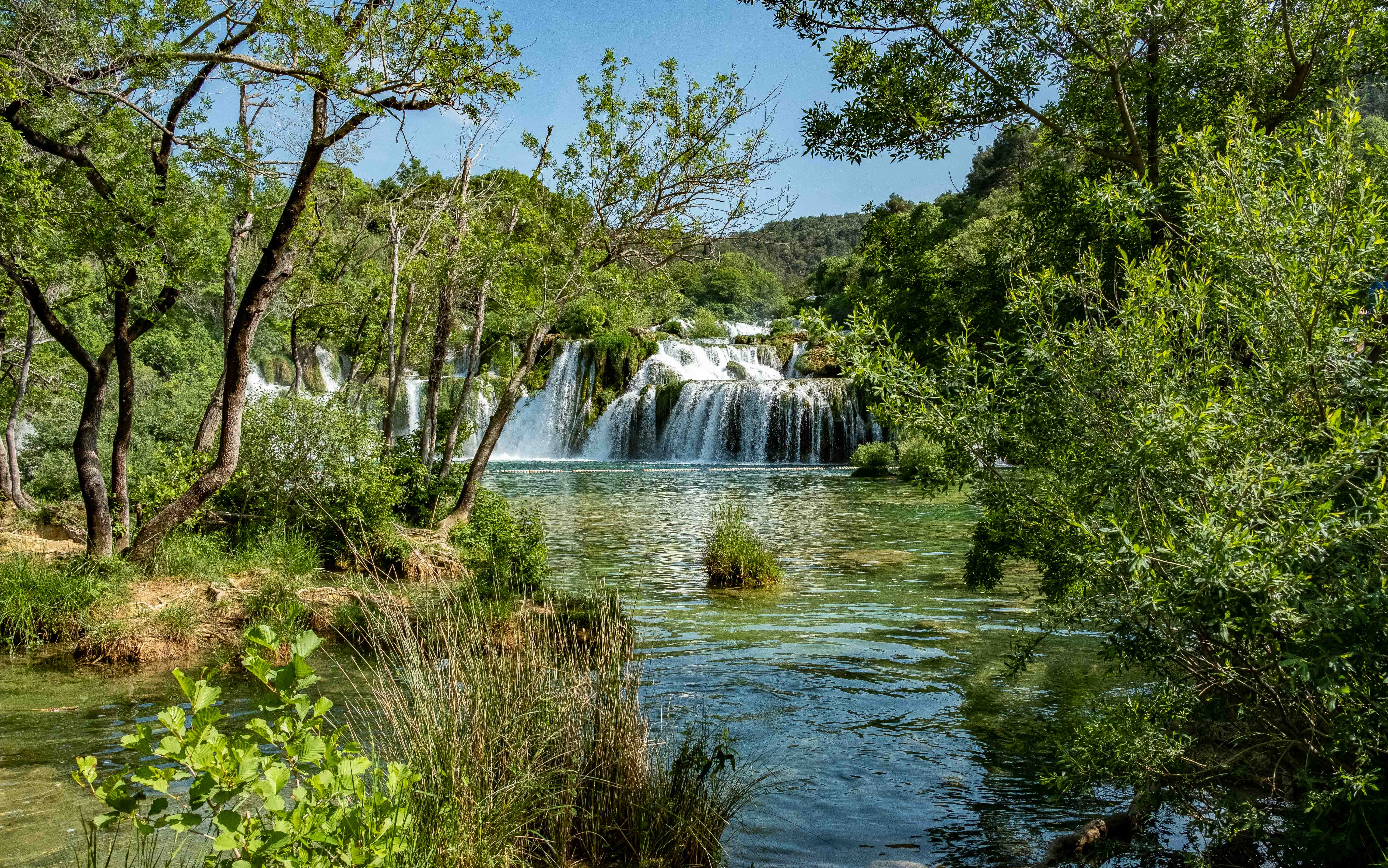 croatia_7_day_itinerary_8_229099b0ce