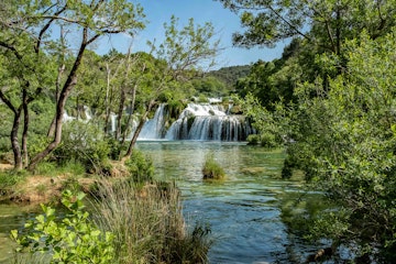 croatia_7_day_itinerary_8_229099b0ce