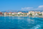 Croatia 7 Day itinerary