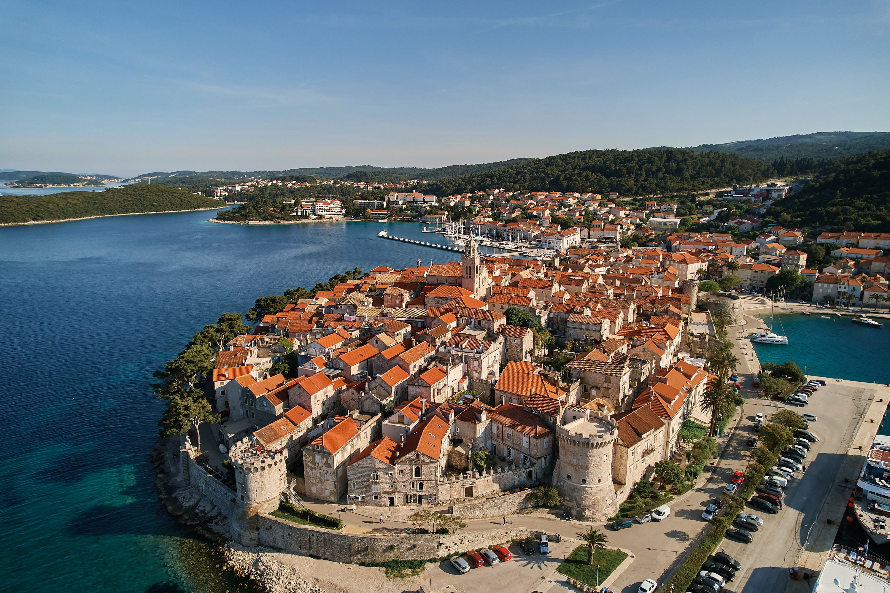 croatia_family_holiday_1_c5b08c74f5