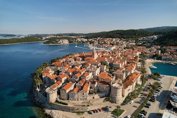 croatia_family_holiday_1_c5b08c74f5