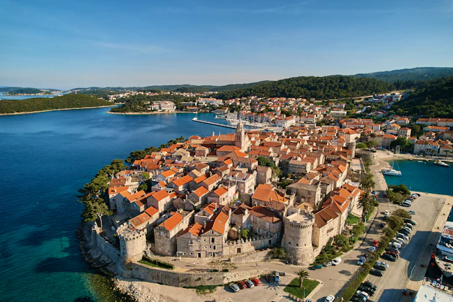 croatia_family_holiday_1_c5b08c74f5