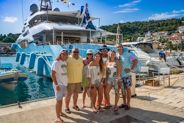 croatia_family_holiday_5_5e09c58dee