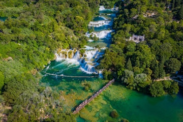 croatia_family_holiday_6_039ee89110