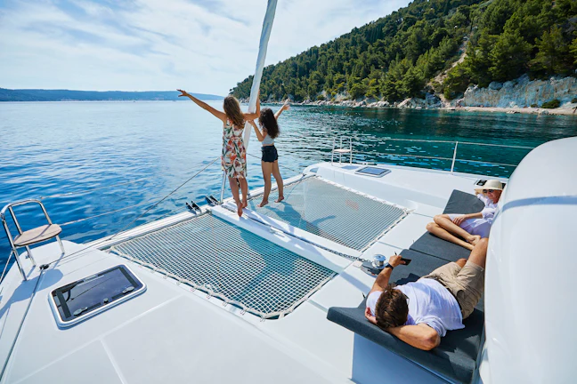 croatia_family_holiday_7_7860ea0b35