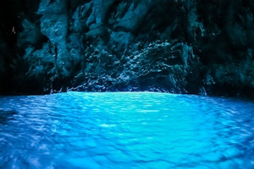 croatia_family_holiday_8_9c2c25d792