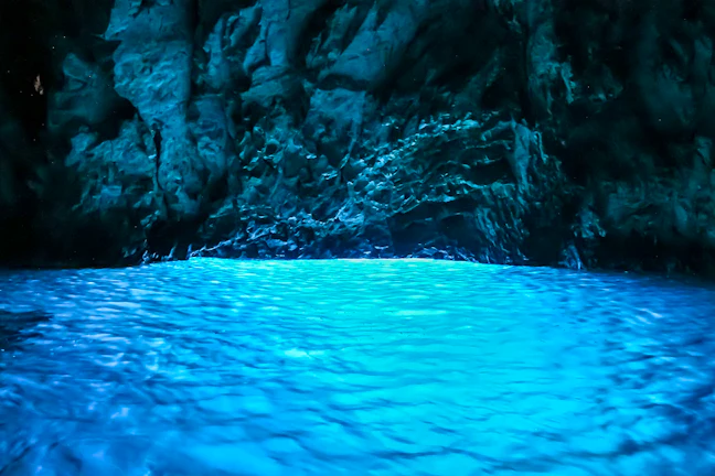 croatia_family_holiday_8_9c2c25d792