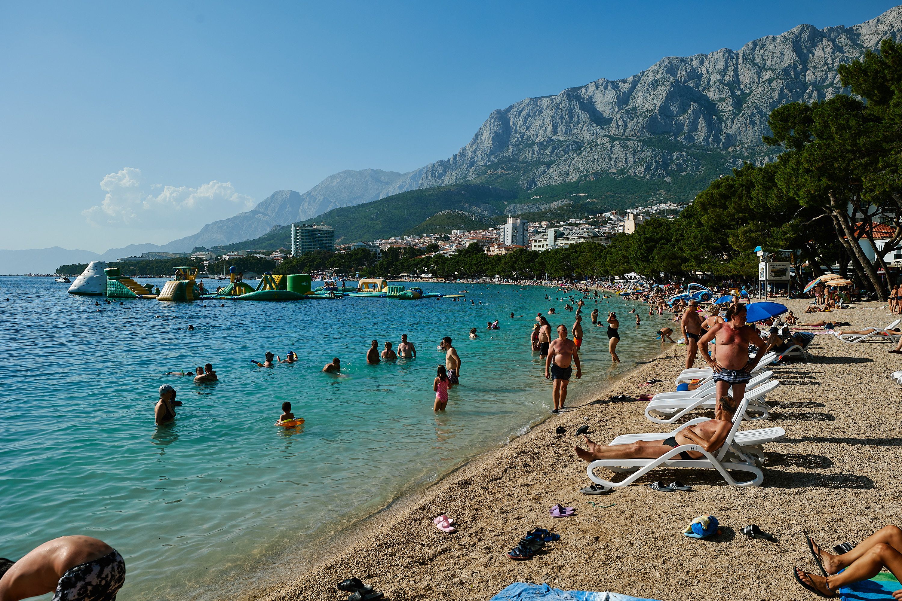 croatia_family_holiday_9_a30112cd72