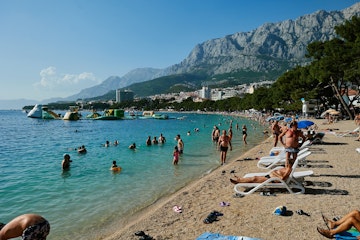 croatia_family_holiday_9_a30112cd72