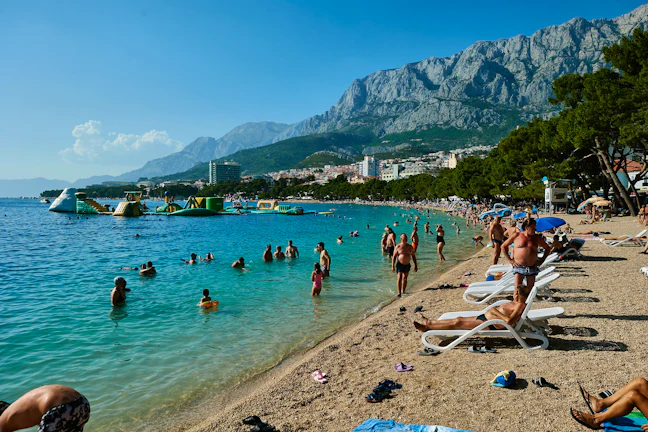 croatia_family_holiday_9_a30112cd72