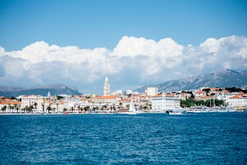 croatian_airports_1_079a901467