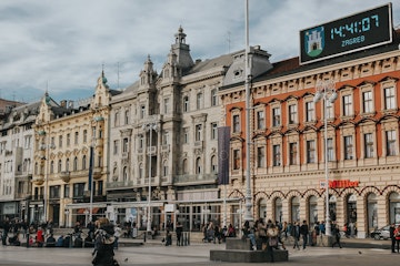 croatian_airports_3_2cb17fdfa8