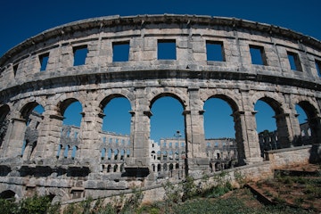 croatian_airports_4_fa3fdd8e50