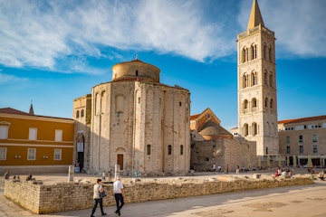 croatian_airports_5_d160c3eaf2