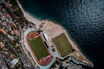 croatian_airports_6_7b2262efc7