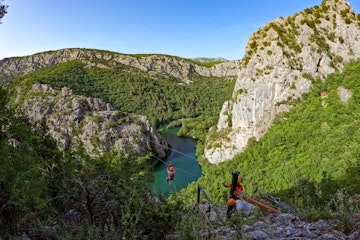 croatian_honeymoon_guide_10_3af8494c5f