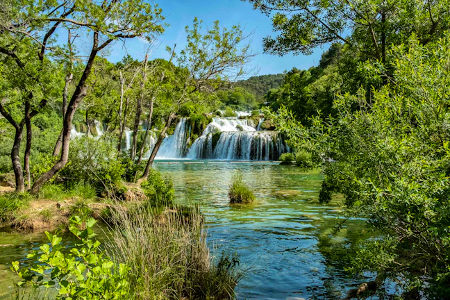 croatian_honeymoon_guide_11_3e35d7f17a