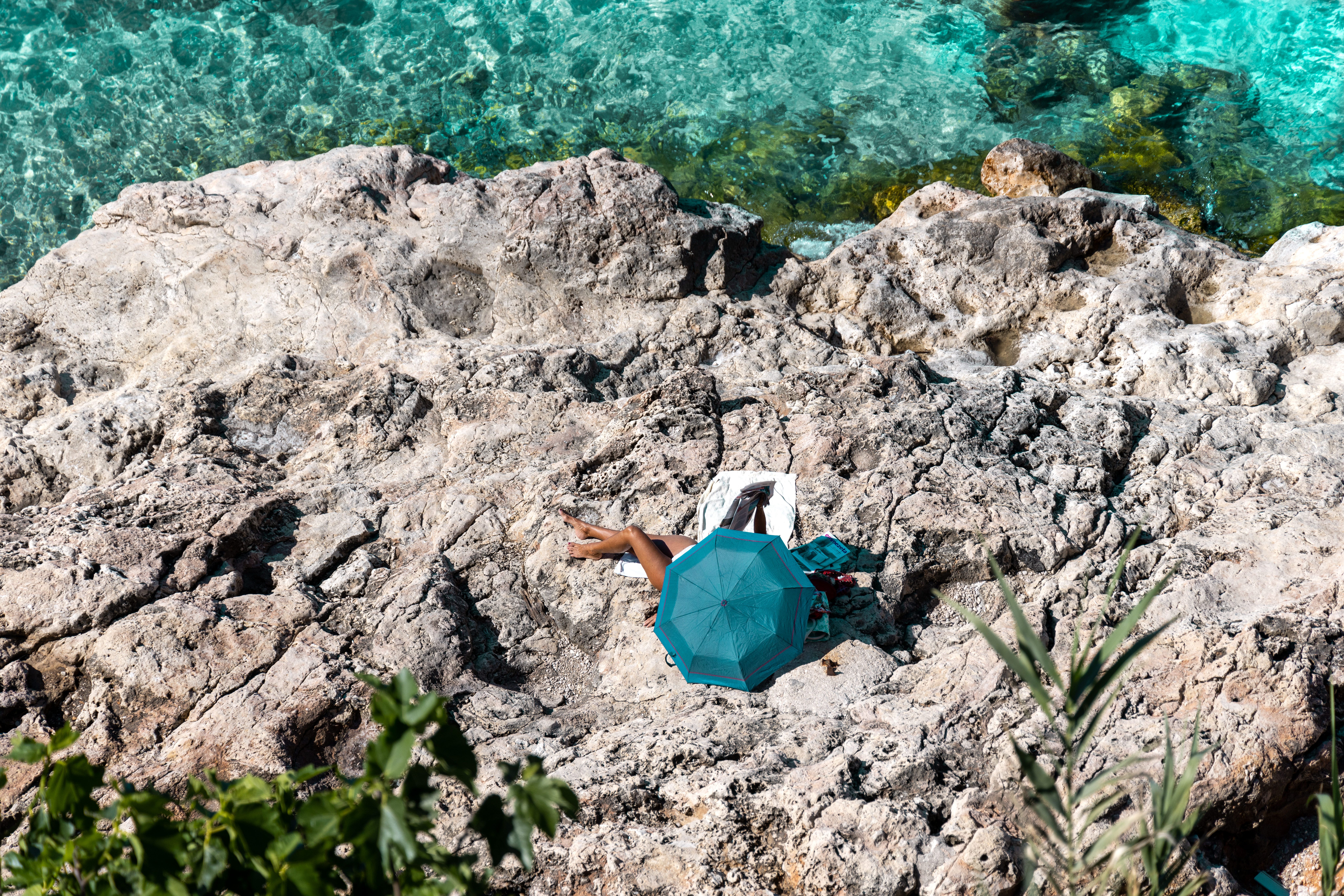 croatian_honeymoon_guide_12_816e6890c0