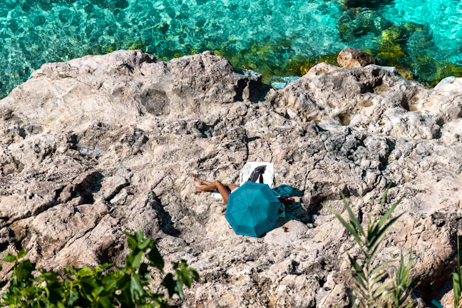 croatian_honeymoon_guide_12_816e6890c0
