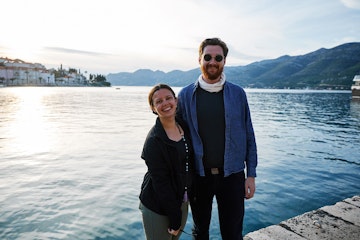 croatian_honeymoon_guide_13_e21dd16eb6