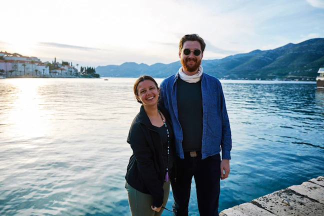 croatian_honeymoon_guide_13_e21dd16eb6