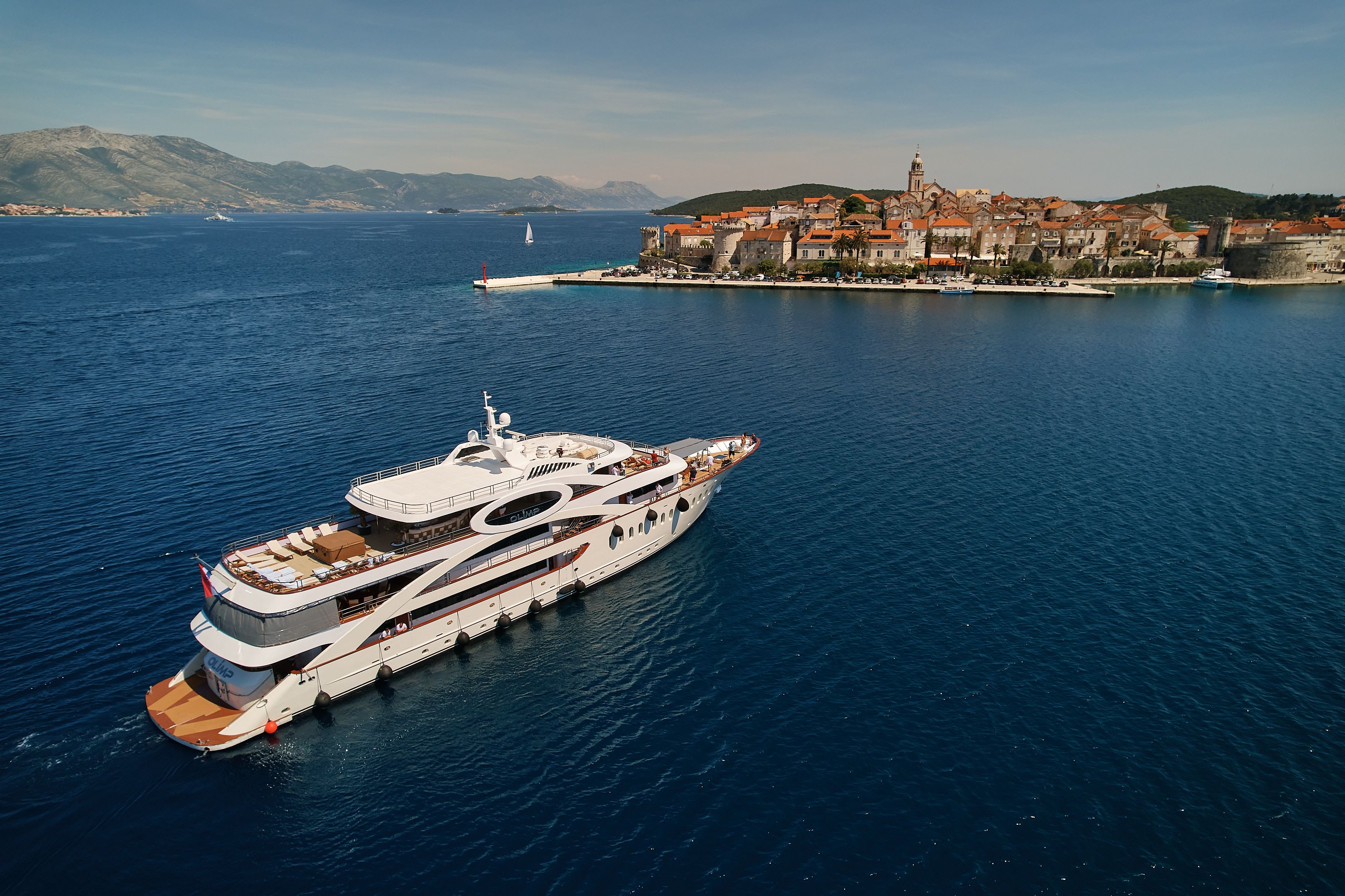 croatian_honeymoon_guide_1_6ad9422377